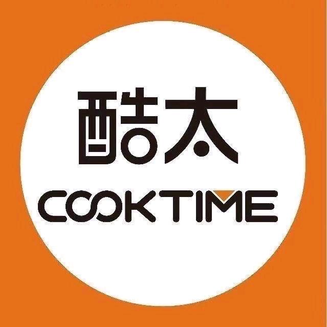 酷太上海厨房改造记
