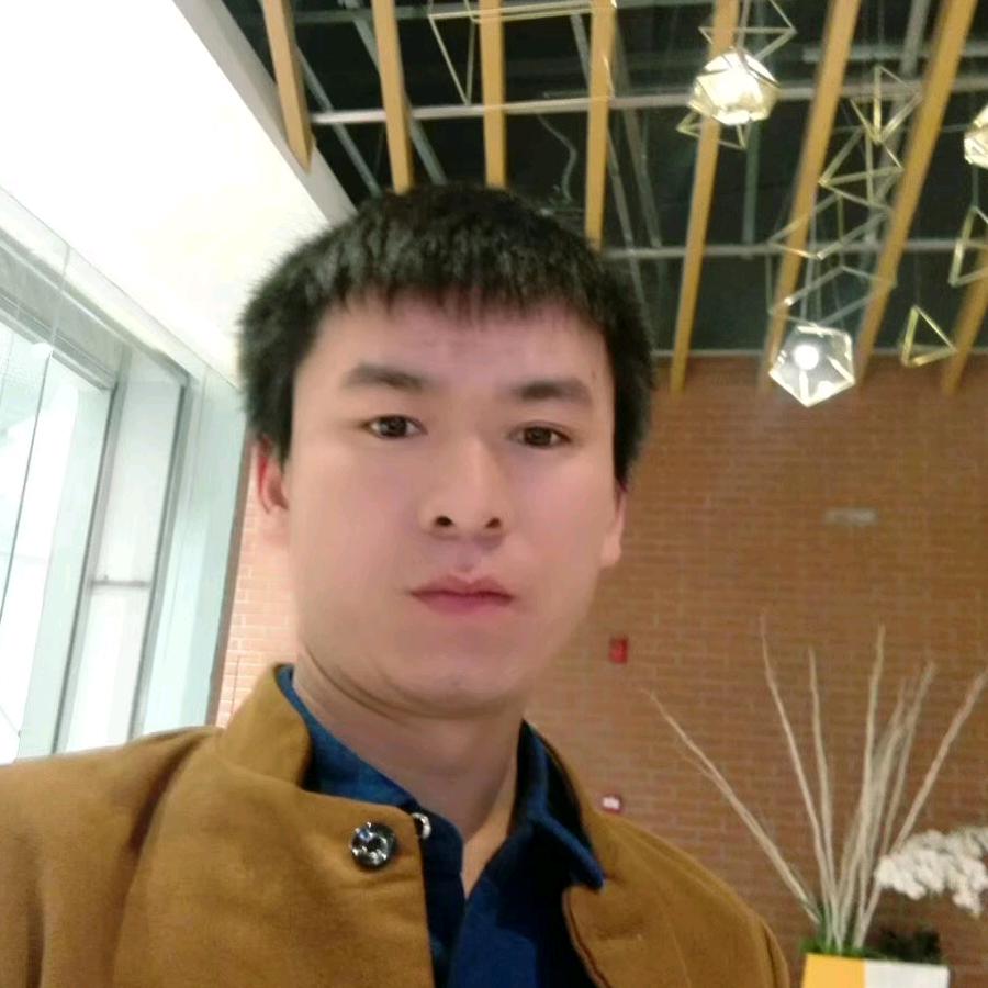 卢杰