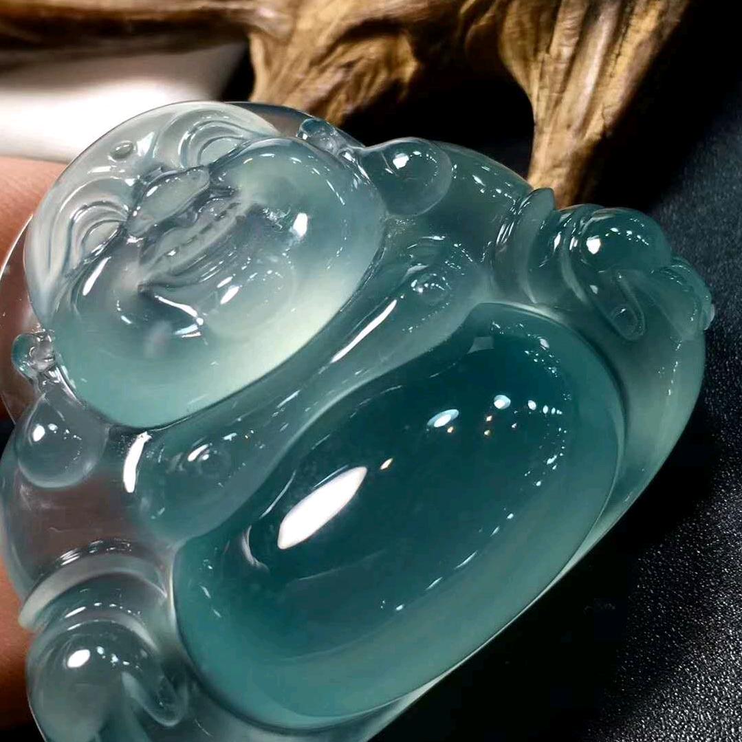 股往金来7798