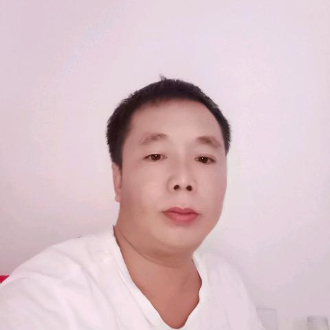梦中有你