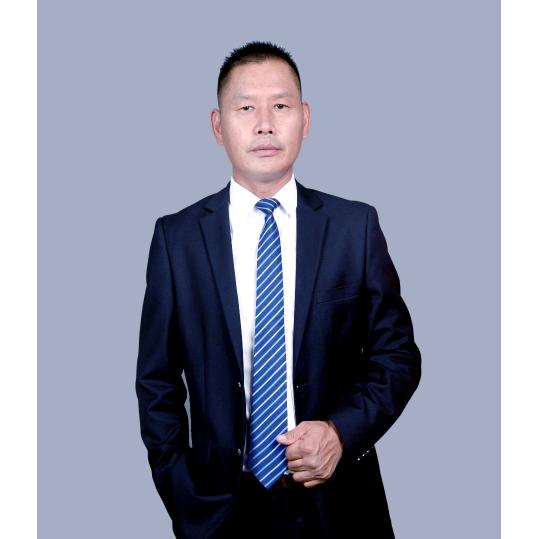 海尔(霍邱专卖店)专用号