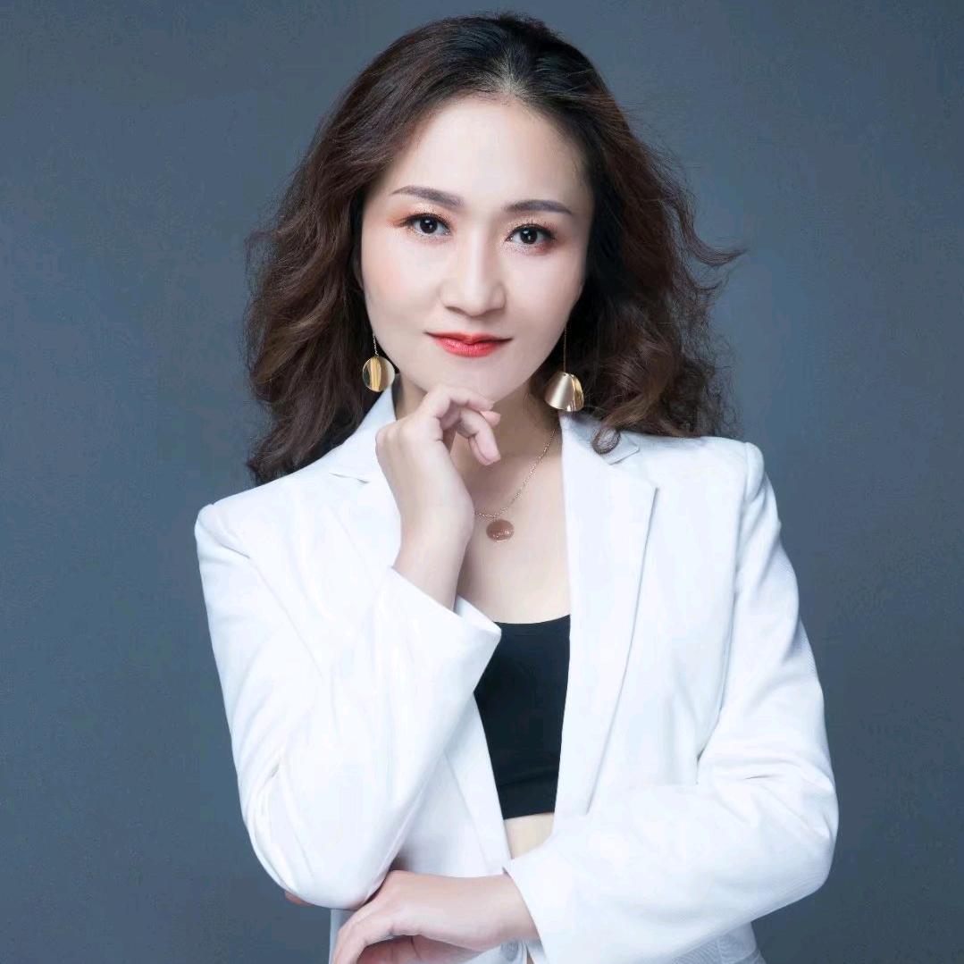 陈妍言
