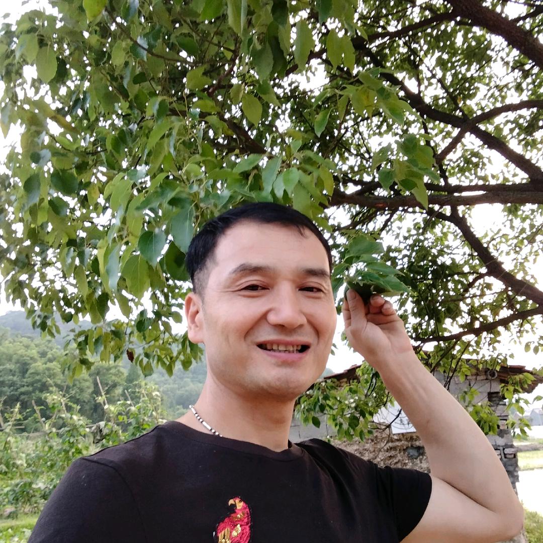 爱平泉