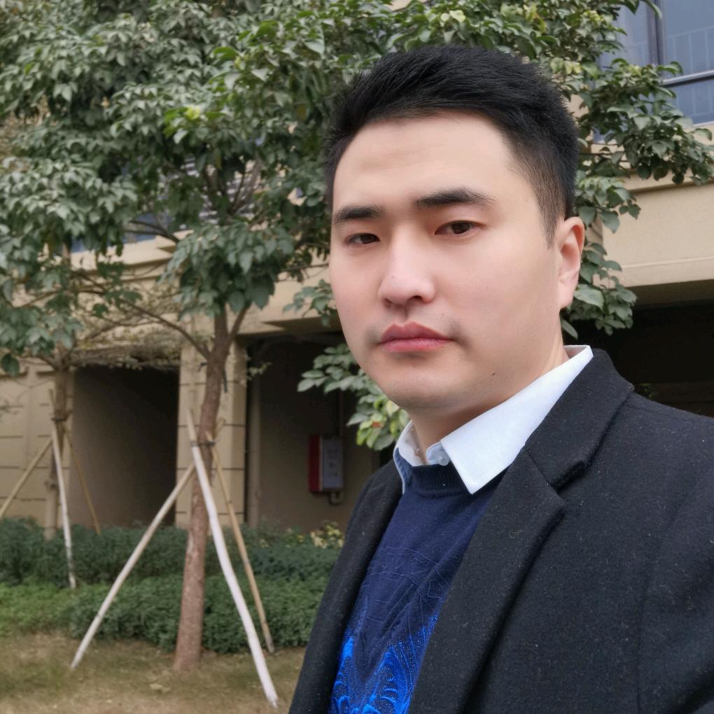 利衡丝印服务商