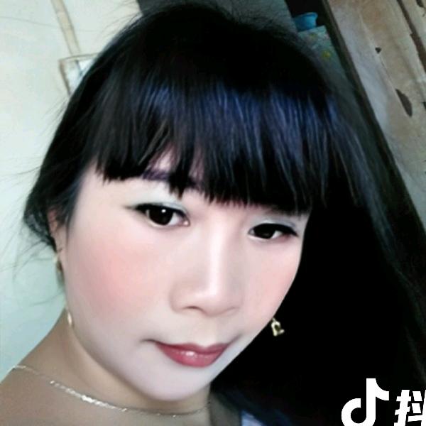 爱你一生