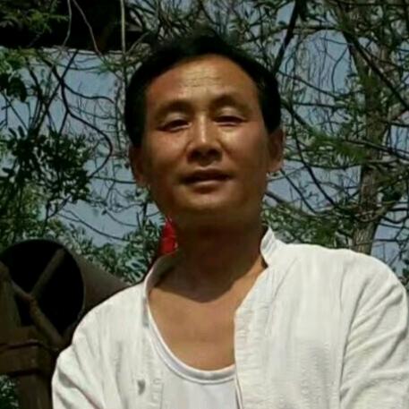 王光夫