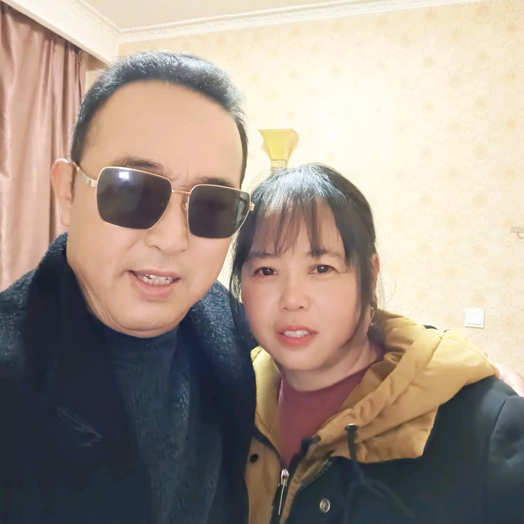 用户9511194057830