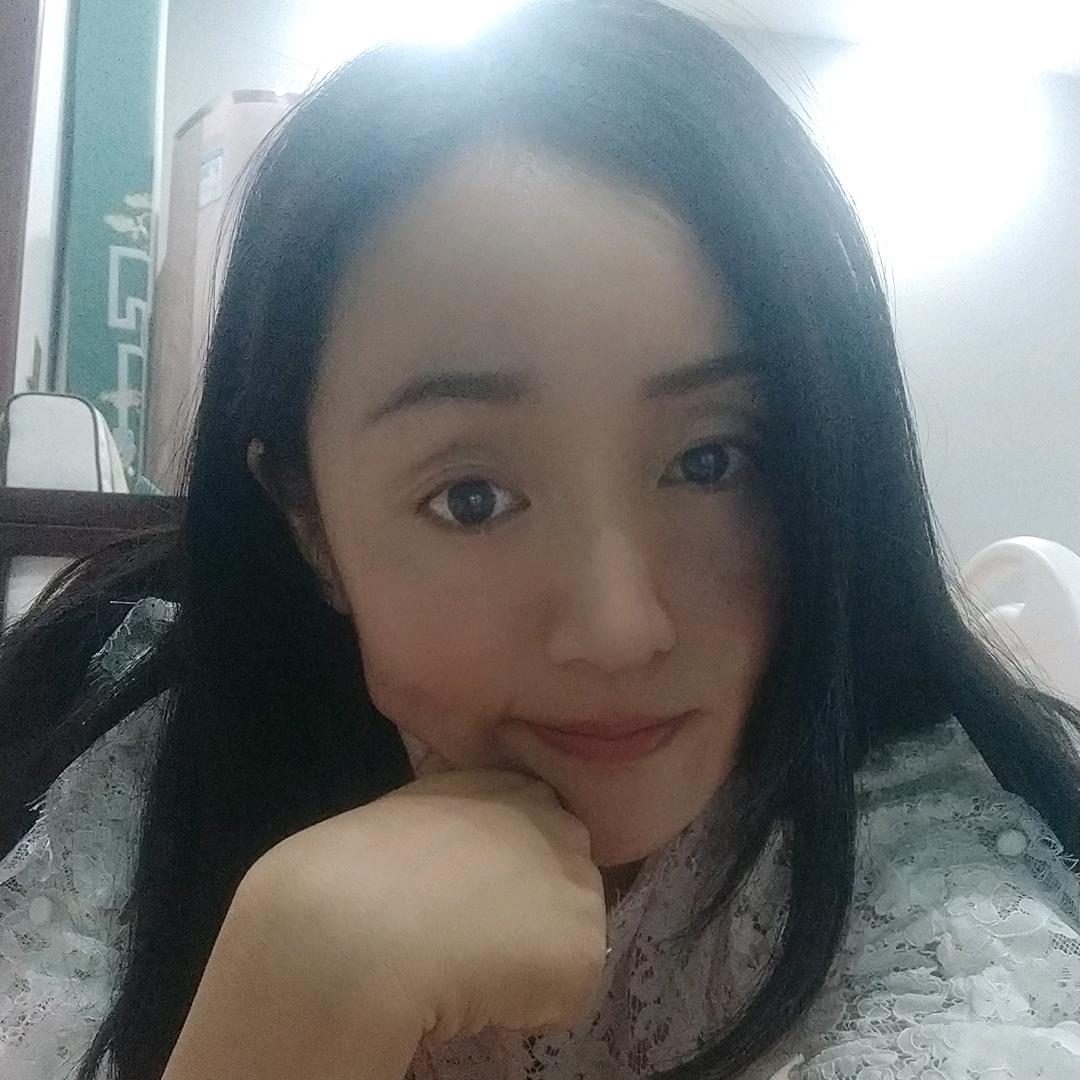 格格(筹备中)
