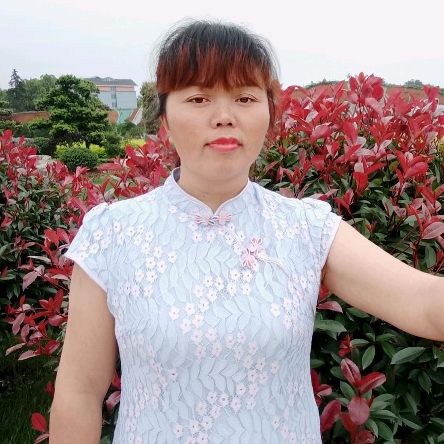 与你同行