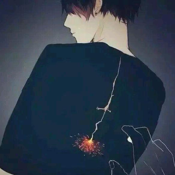 正齐