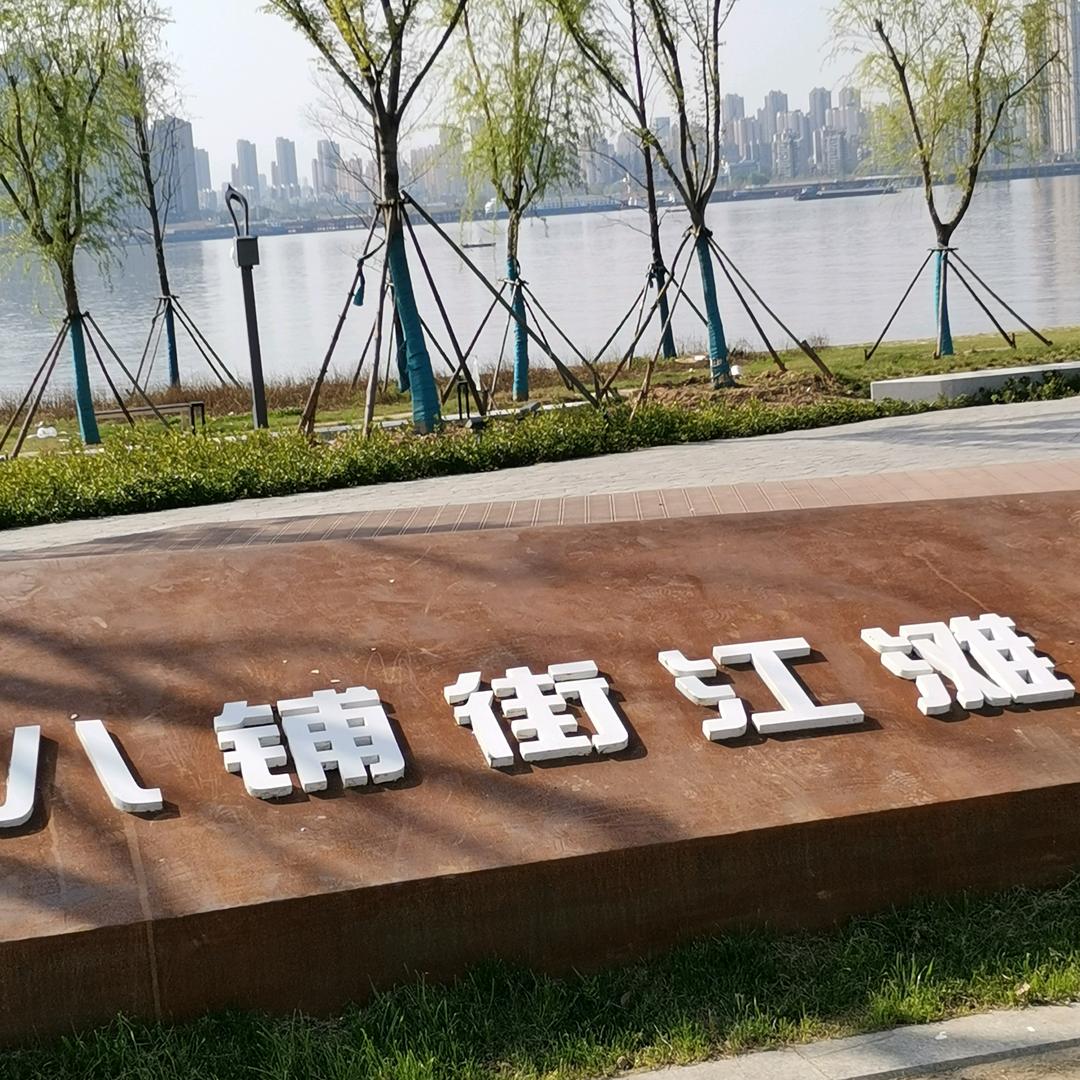 放下1219[快乐人生]