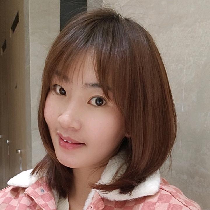 王厨