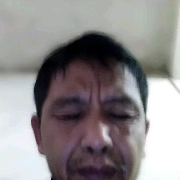 李景贺
