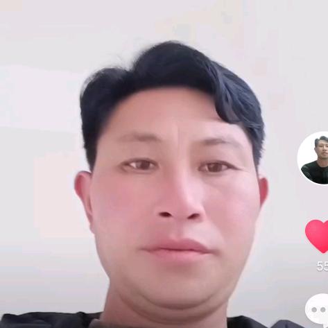 刘光友