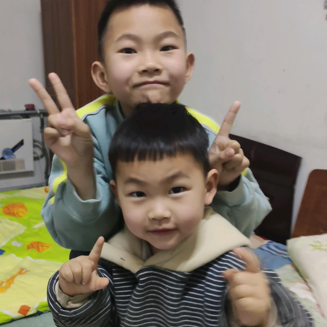 达也_2012