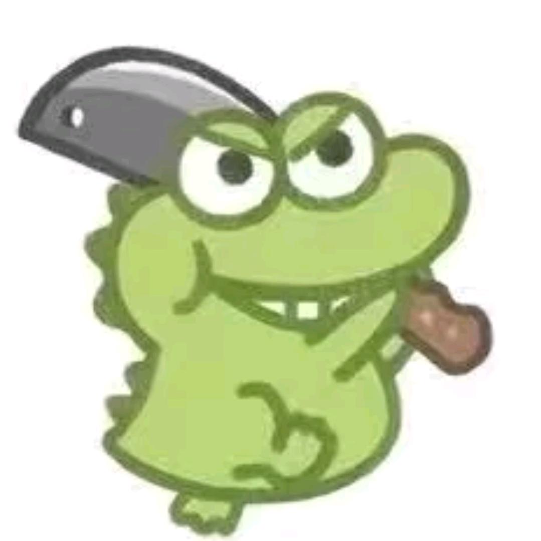 刃