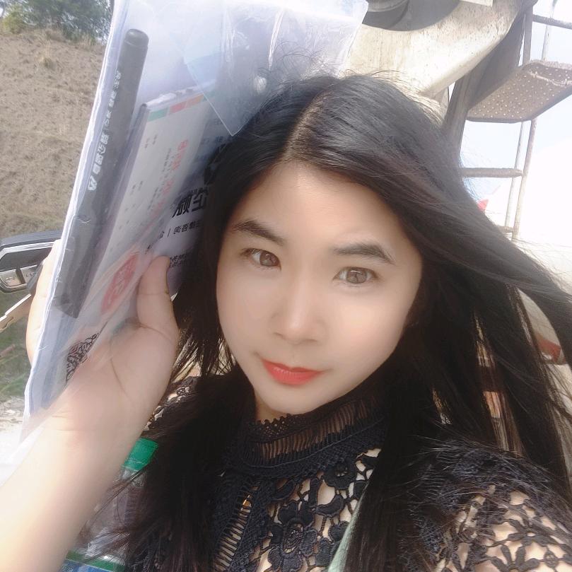 赣州寻乌注册公司小微