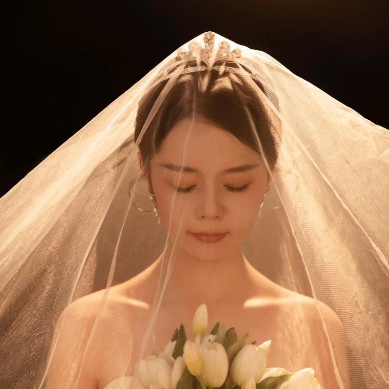 🌈久盼🌈⁹²⁷⁸