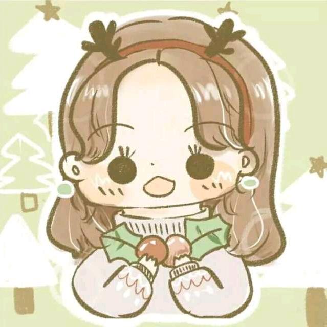 词不达意