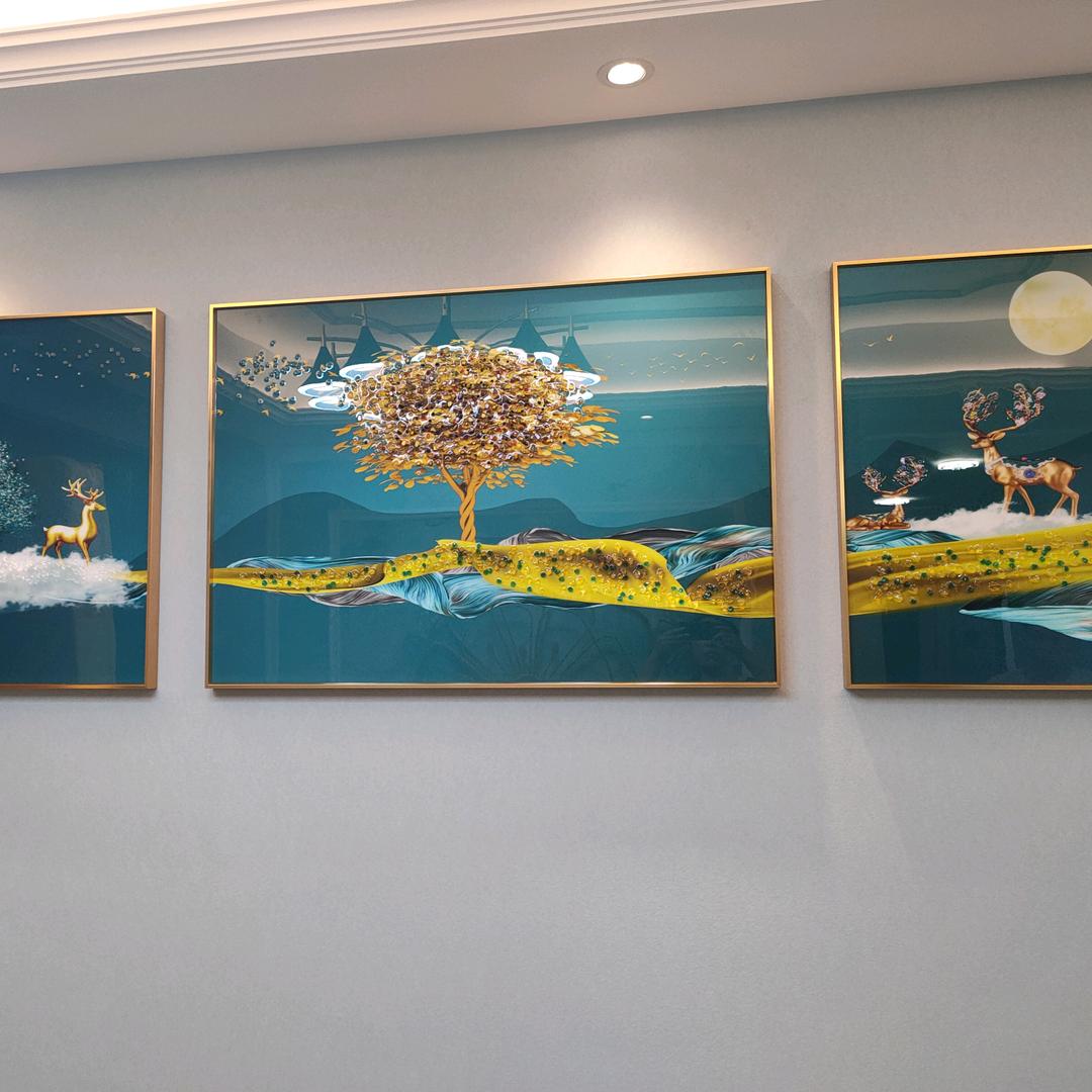 奇*思*异*想*中*心