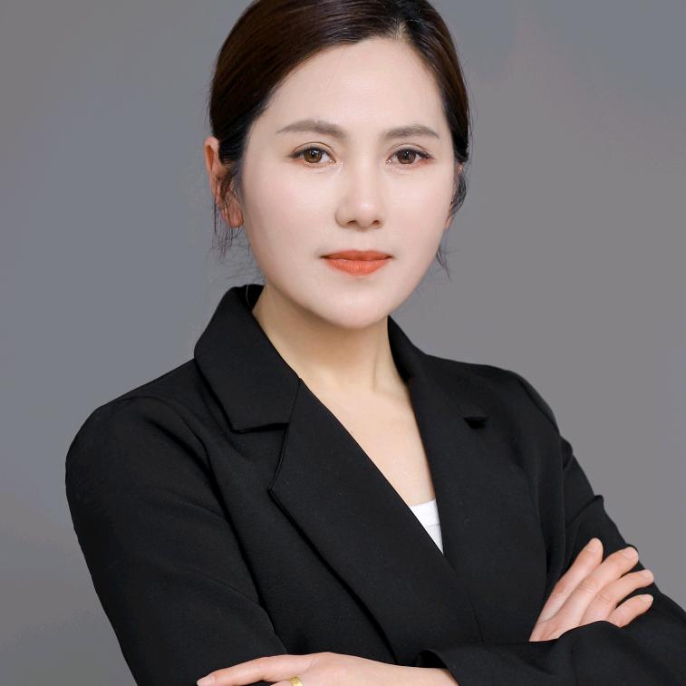 颍上县瑞雪房产中介有限公司