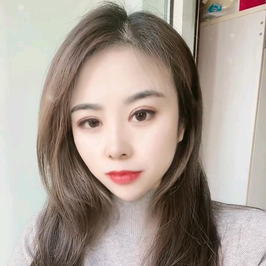 叽呱贸易商行🛒商品在橱窗