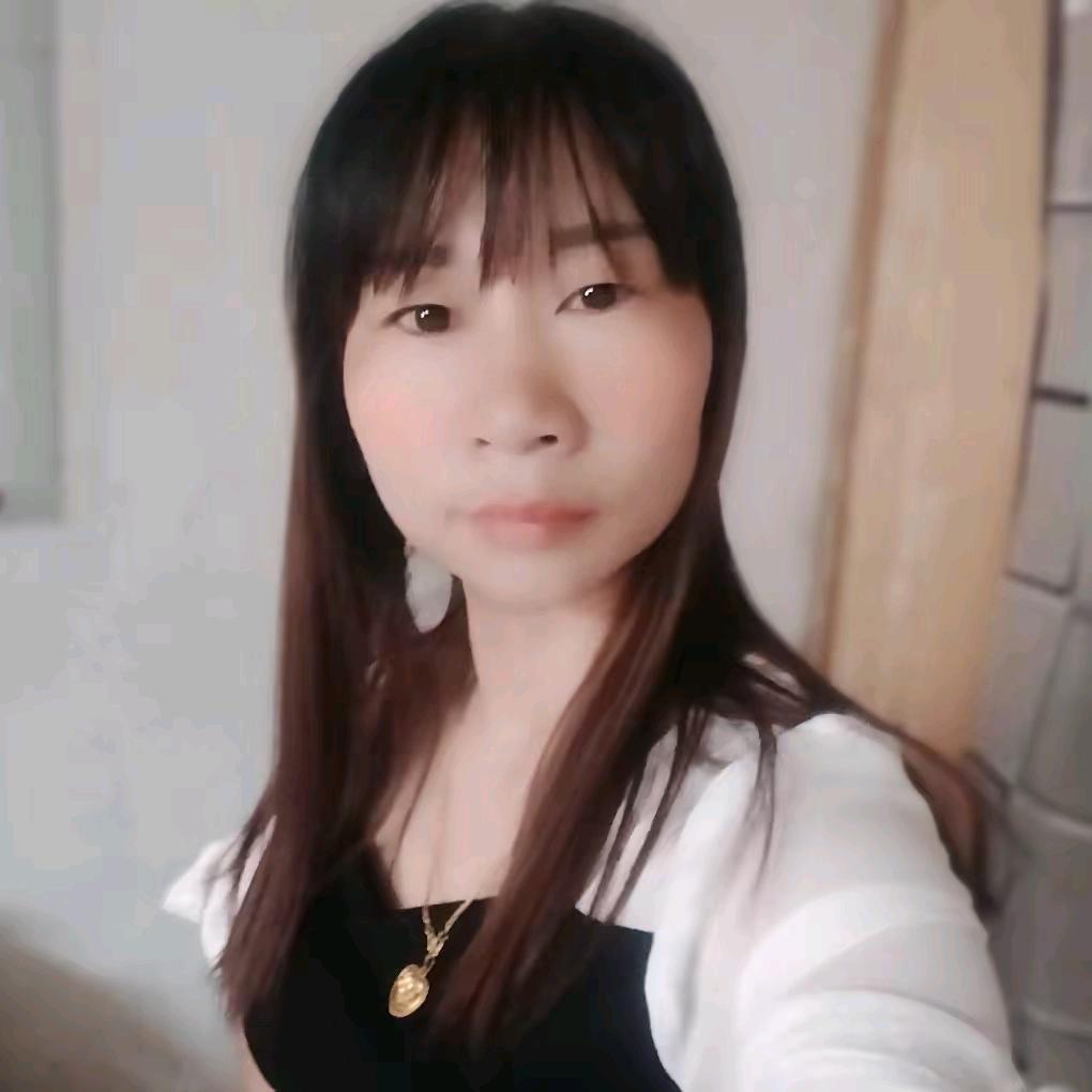 贵州毕节万里香烙烤店