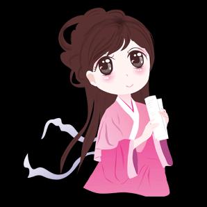 巴蜀酒奴蒋哥