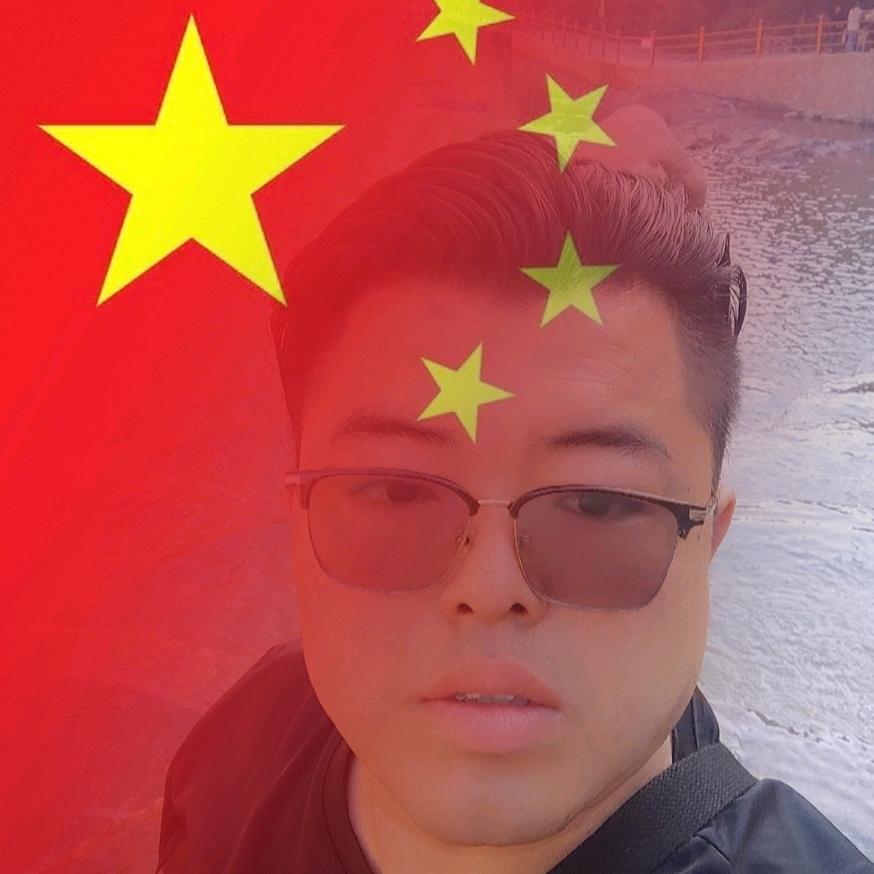 杰哥装修