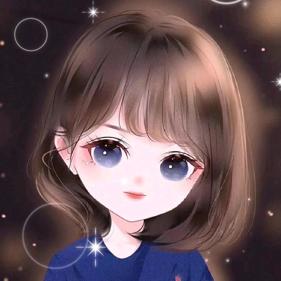 柒颜初夏