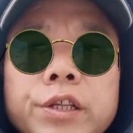 辉哥，火焙鱼，诚信经营
