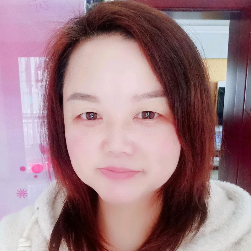 ～开心每天
