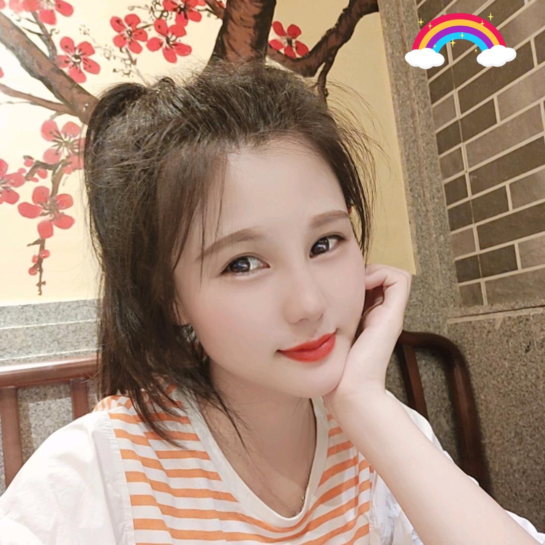 小贝壳爱玩王者