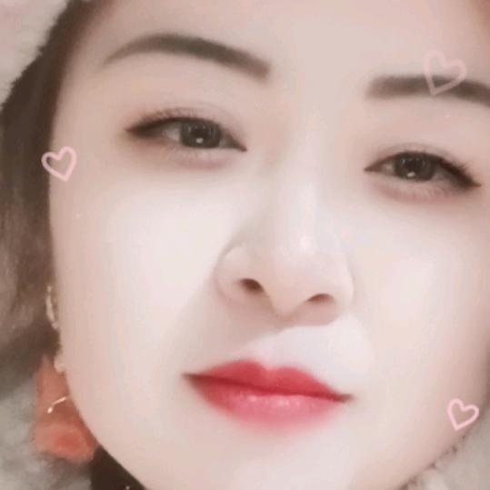 💖༄凤凰♥涅槃ꦿ᭄