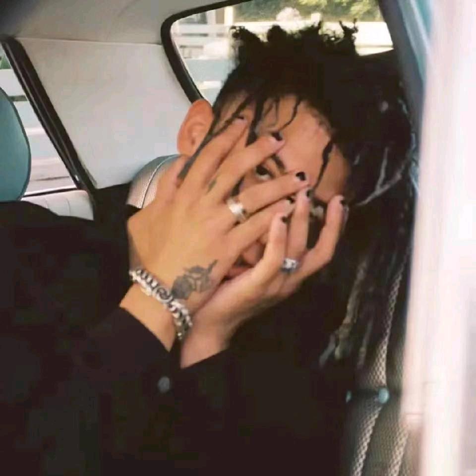 仁心