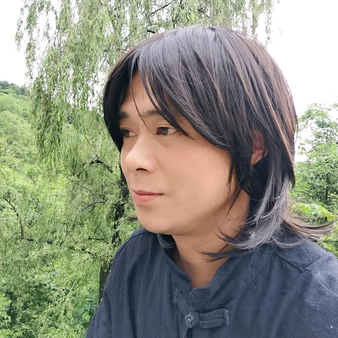 哈大帅