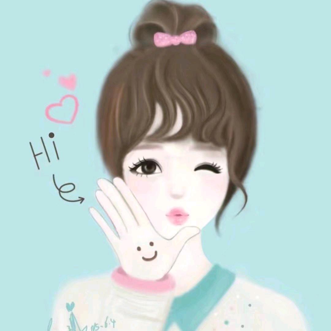 💋柠檬之冰💞