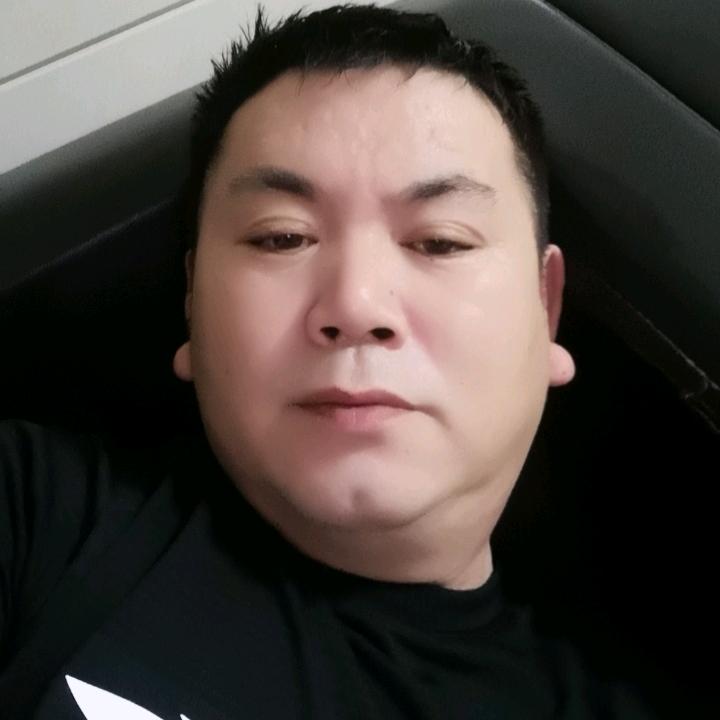 幸福家园门窗