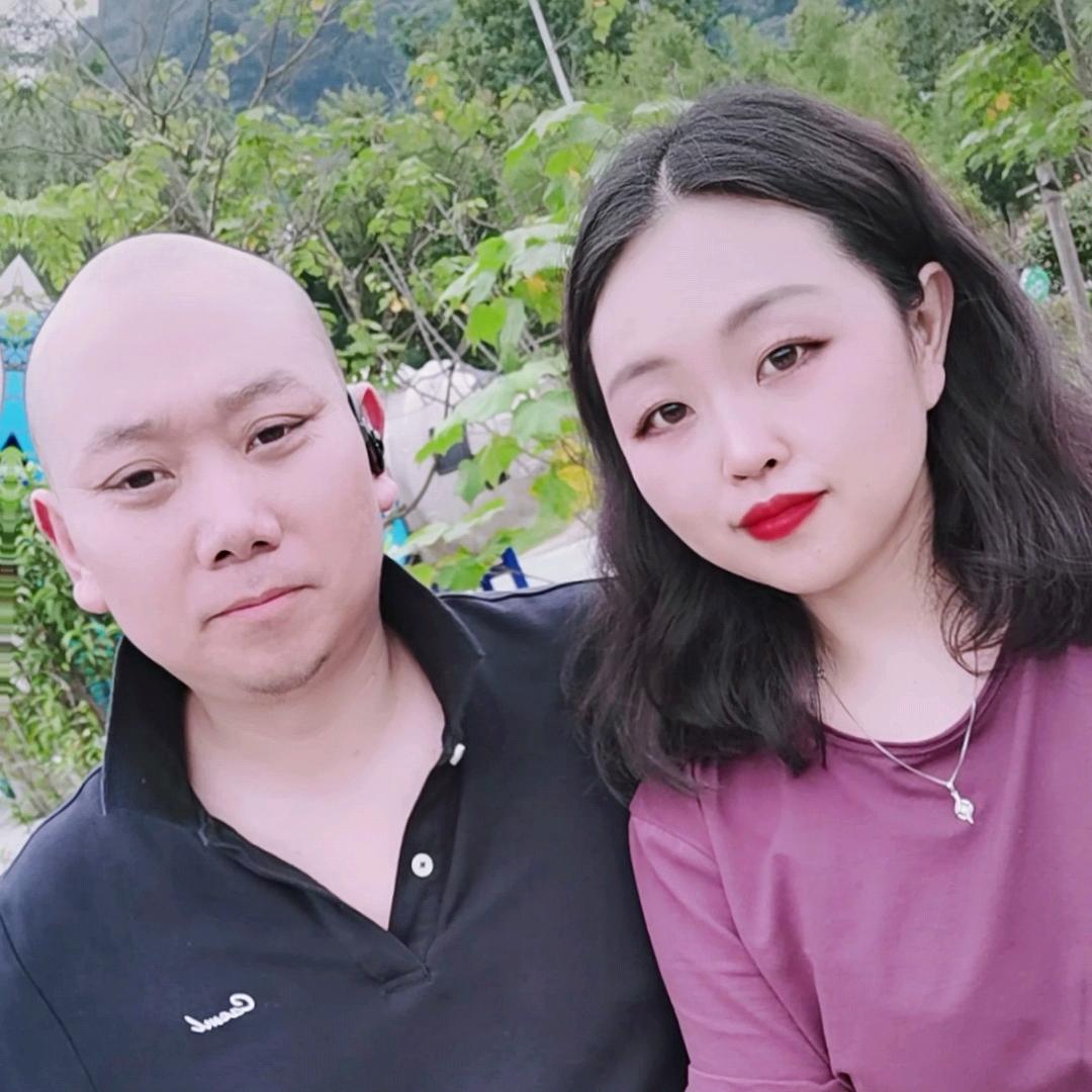 大姐姐