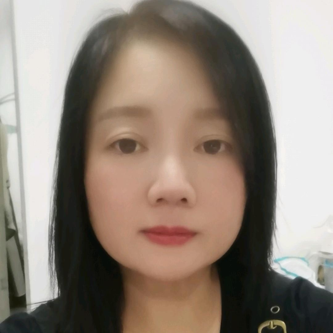 是梦终会醒