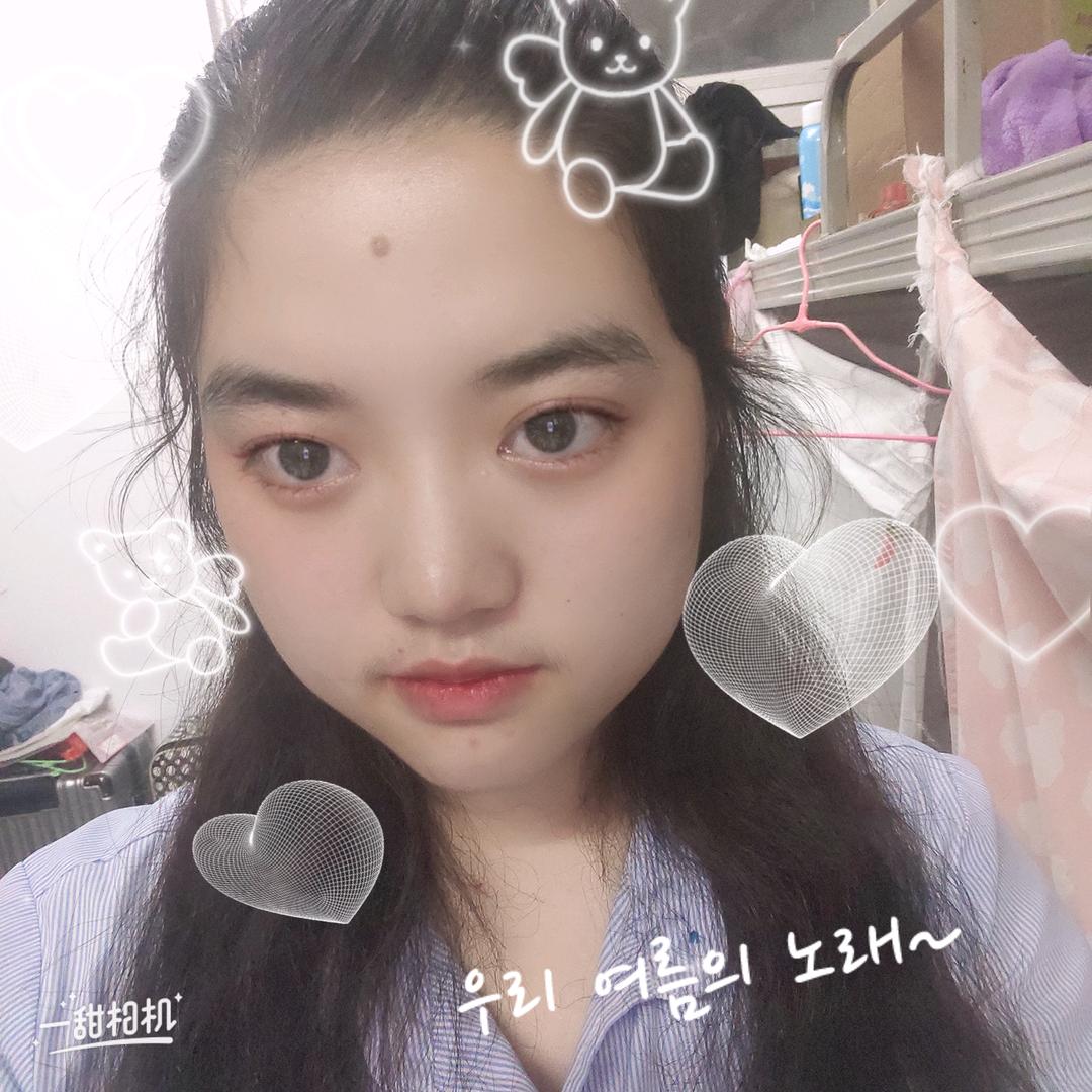 西柠ᝰ柚檬ᝰ）