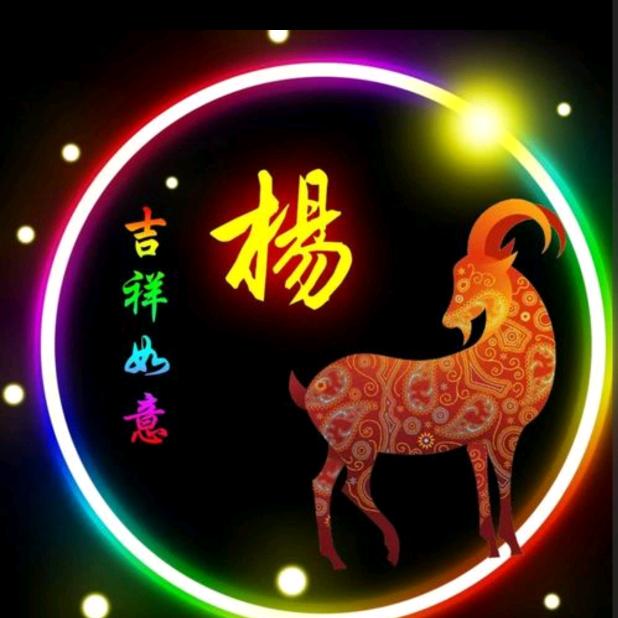 时间会咬人