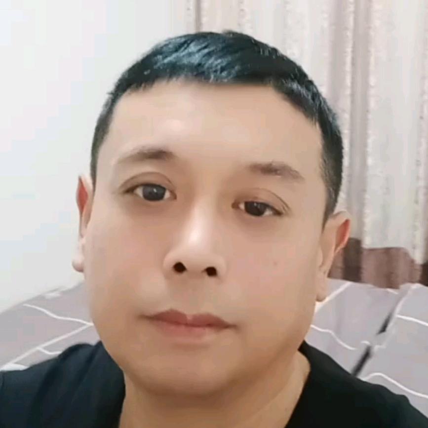 用户3168808795324