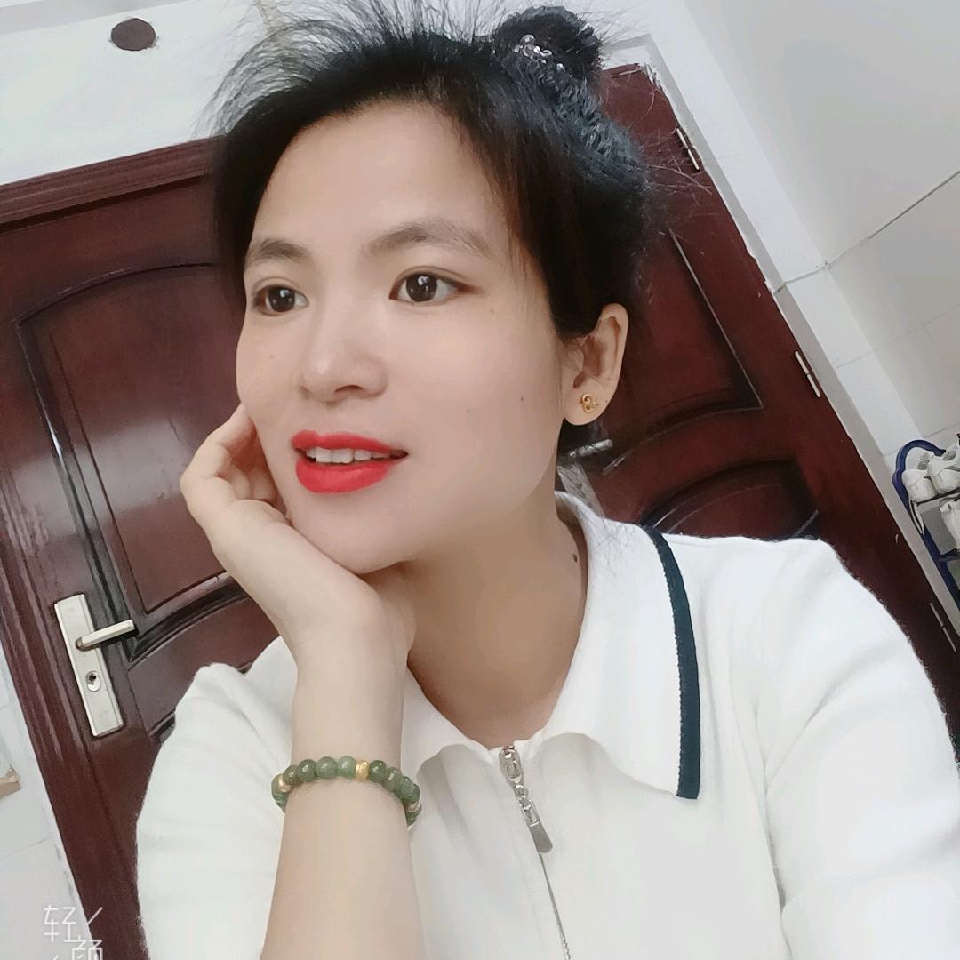 玲玲