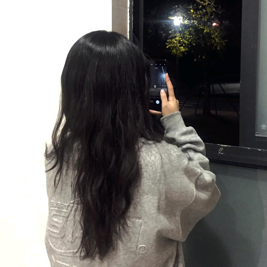 一吨吨吨水