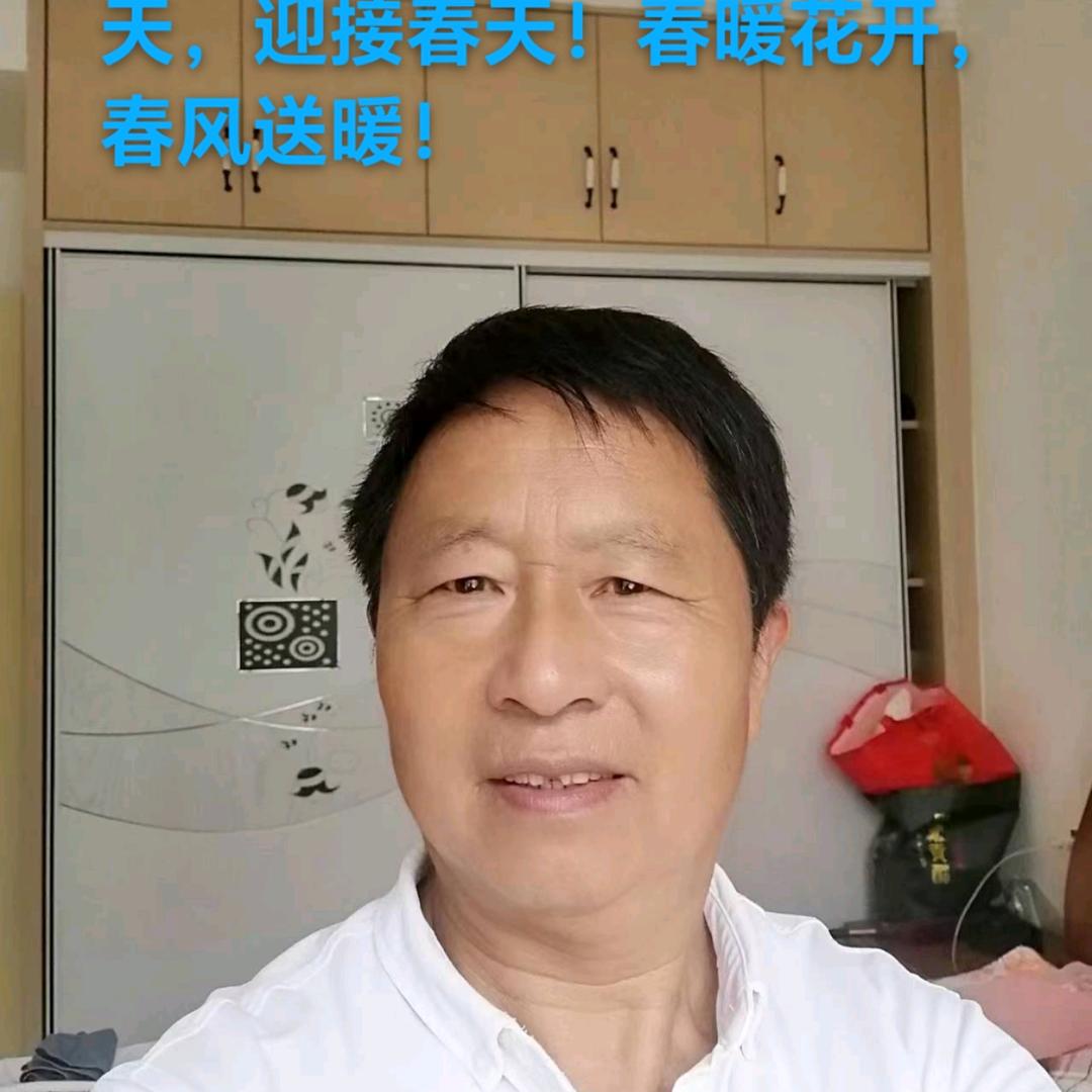 春风