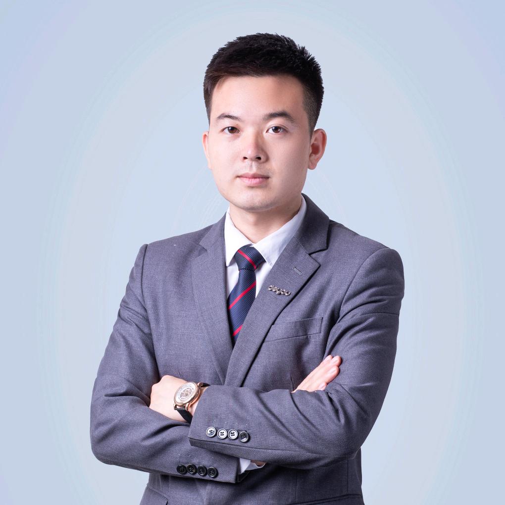 杭州老铁看房