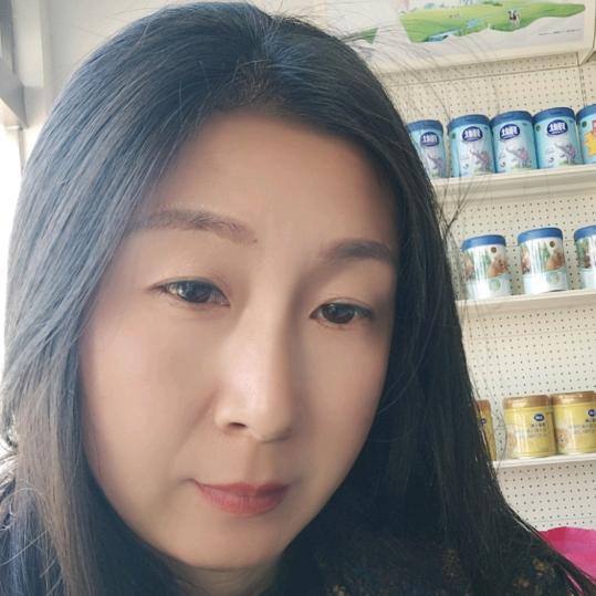 百禄贝贝拉姆江林林