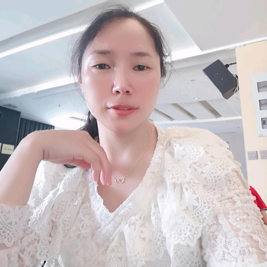 华哥在漂泊（鄂F）🇨🇳🇷🇸