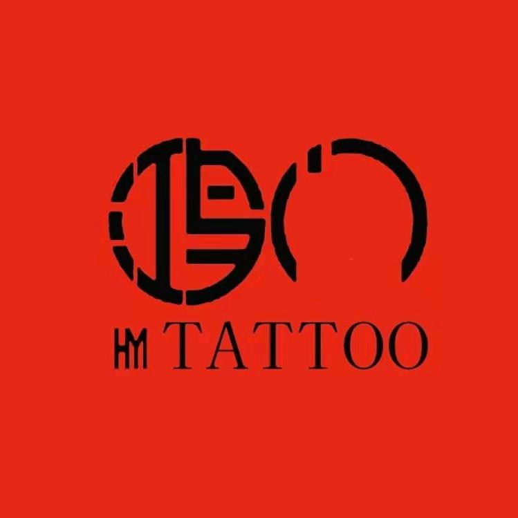 常熟纹身店 鸿门刺青 招徒
